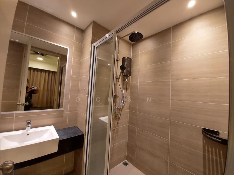 Service Residence for Rent at 28 Boulevard - Dion Sin - PropertyGuru.com.my