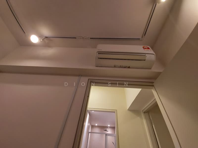 Service Residence for Rent at 28 Boulevard - Dion Sin - PropertyGuru.com.my