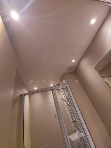 Service Residence for Rent at 28 Boulevard - Dion Sin - PropertyGuru.com.my