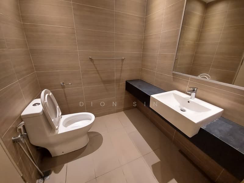 Service Residence for Rent at 28 Boulevard - Dion Sin - PropertyGuru.com.my