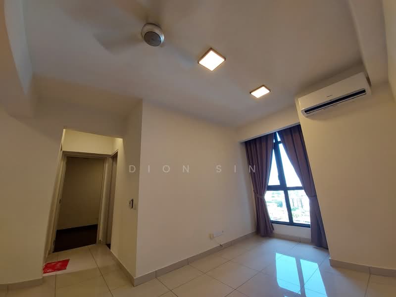 Service Residence for Rent at 28 Boulevard - Dion Sin - PropertyGuru.com.my