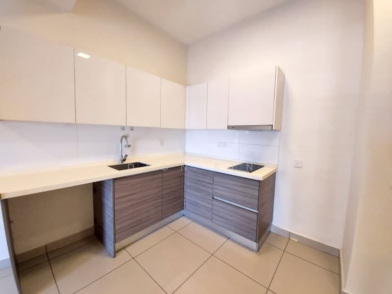 Service Residence for Rent at 28 Boulevard - Dion Sin - PropertyGuru.com.my