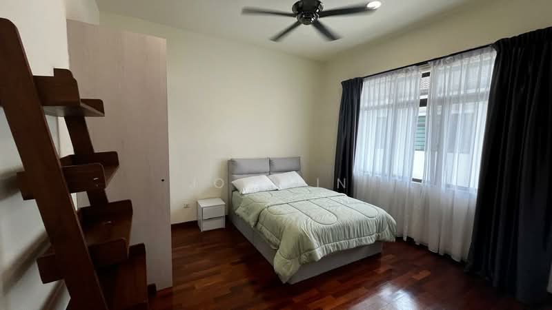 Link Bungalow for Sale in Horizon Hills (Iskandar Puteri (Nusajaya)) - Joy Min - Bedroom - PropertyGuru.com.my