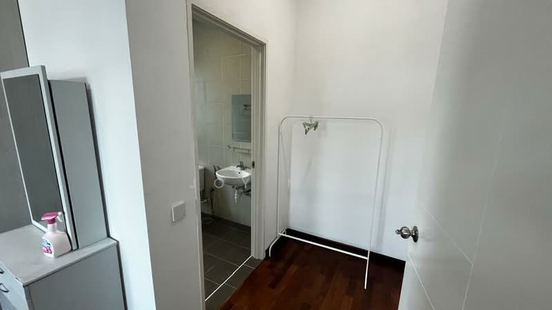 Link Bungalow for Sale in Horizon Hills (Iskandar Puteri (Nusajaya)) - Joy Min - Bathroom - PropertyGuru.com.my