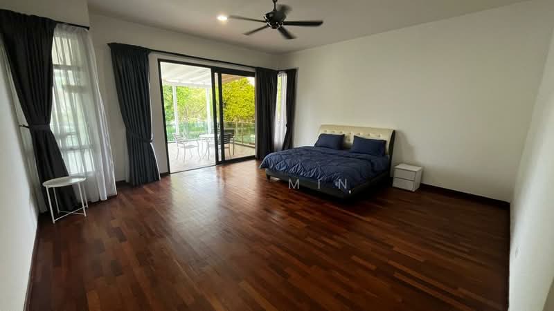 Link Bungalow for Sale in Horizon Hills (Iskandar Puteri (Nusajaya)) - Joy Min - Bedroom - PropertyGuru.com.my