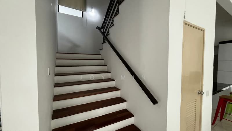 Link Bungalow for Sale in Horizon Hills (Iskandar Puteri (Nusajaya)) - Joy Min - Interior - PropertyGuru.com.my