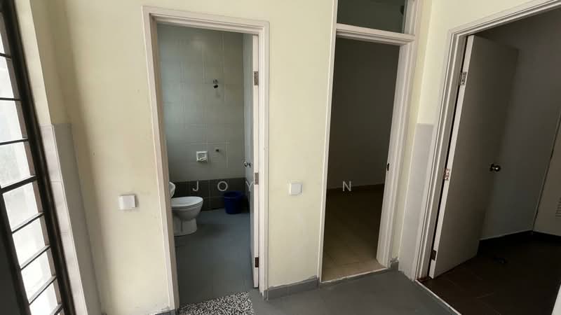 Link Bungalow for Sale in Horizon Hills (Iskandar Puteri (Nusajaya)) - Joy Min - Bathroom - PropertyGuru.com.my
