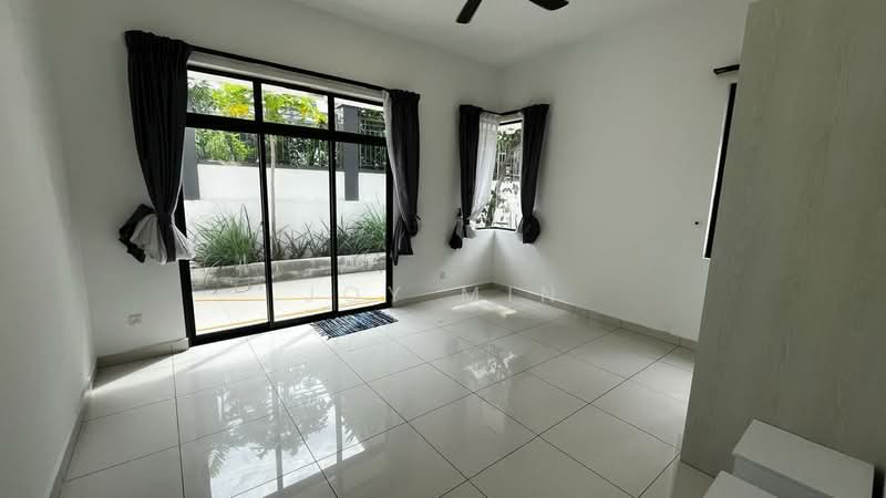 Link Bungalow for Sale in Horizon Hills (Iskandar Puteri (Nusajaya)) - Joy Min - Interior - PropertyGuru.com.my