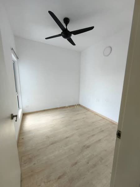 Condominium for Sale at The Holmes 1 - Soon Sheng Law - Interior - PropertyGuru.com.my
