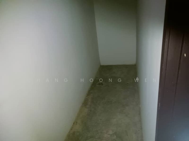Shop / Office for Rent in Bukit Pelali (Pengerang) - Chang Hoong Wen - Interior - PropertyGuru.com.my