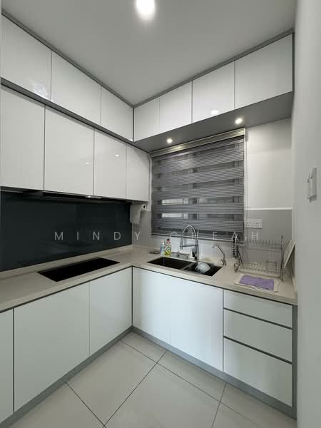 Condominium for Rent at Skyview Residence - Mindy Cheah - PropertyGuru.com.my