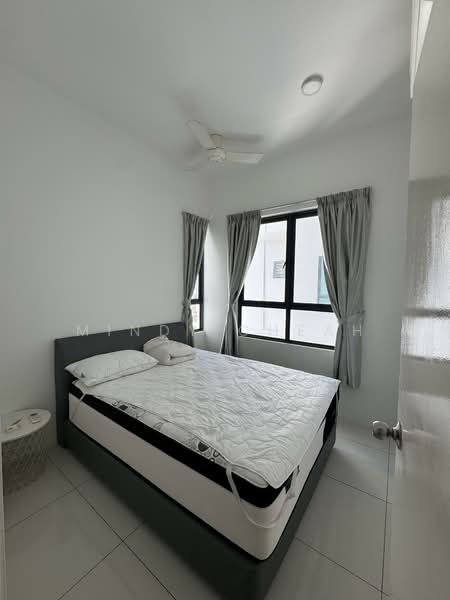 Condominium for Rent at Skyview Residence - Mindy Cheah - PropertyGuru.com.my