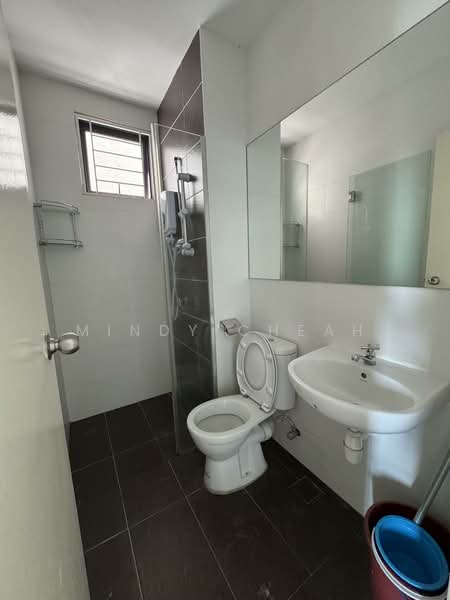 Condominium for Rent at Skyview Residence - Mindy Cheah - PropertyGuru.com.my