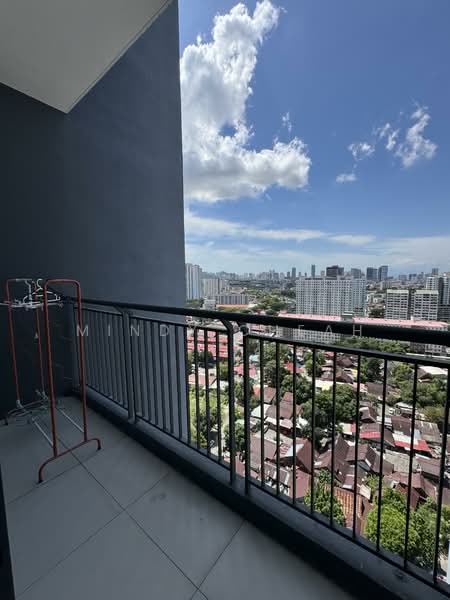 Condominium for Rent at Skyview Residence - Mindy Cheah - PropertyGuru.com.my