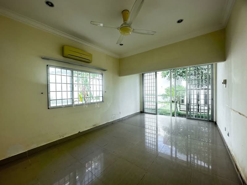 Bungalow for Sale in Tanjung Bungah (Penang) - Jenny Leong - Living Room - PropertyGuru.com.my