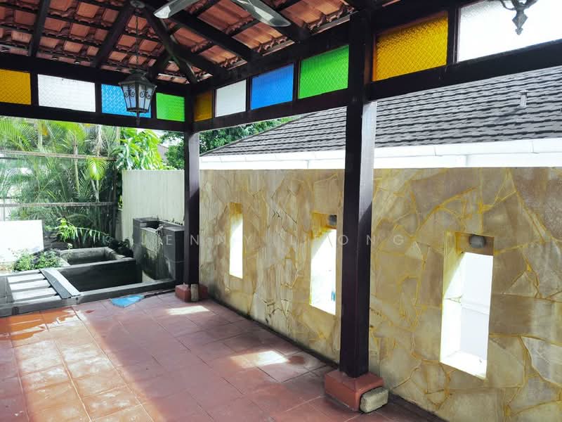 Bungalow for Sale in Tanjung Bungah (Penang) - Jenny Leong - Exterior - PropertyGuru.com.my