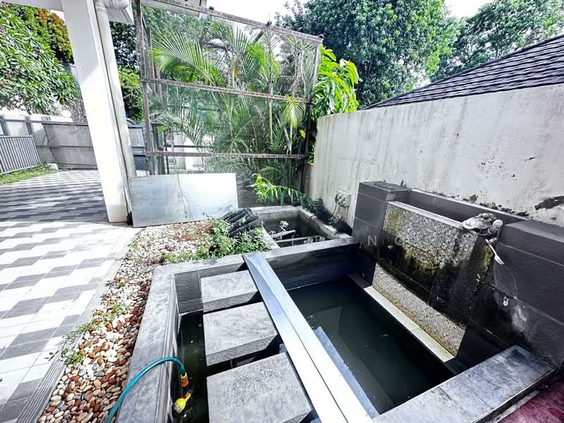 Bungalow for Sale in Tanjung Bungah (Penang) - Jenny Leong - Exterior - PropertyGuru.com.my