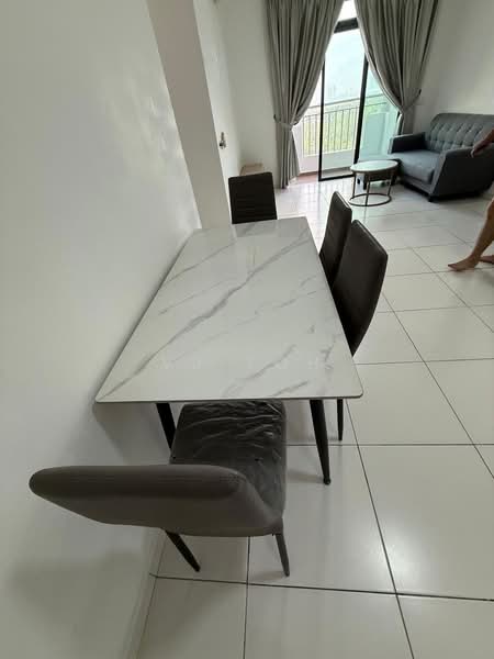 Service Residence for Rent at Sky View - VJ Toh - PropertyGuru.com.my