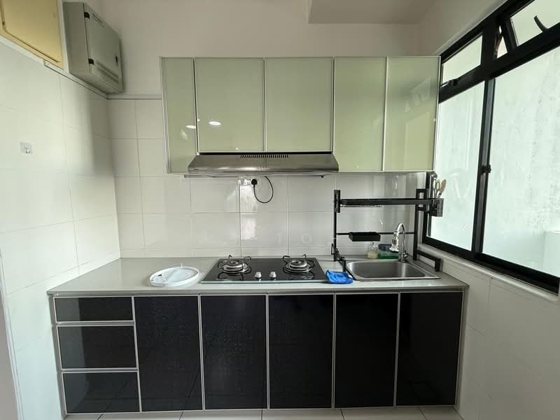 Service Residence for Rent at Sky View - VJ Toh - PropertyGuru.com.my