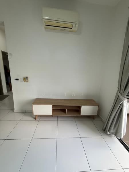 Service Residence for Rent at Sky View - VJ Toh - PropertyGuru.com.my