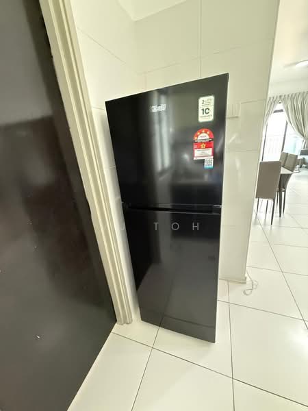 Service Residence for Rent at Sky View - VJ Toh - PropertyGuru.com.my
