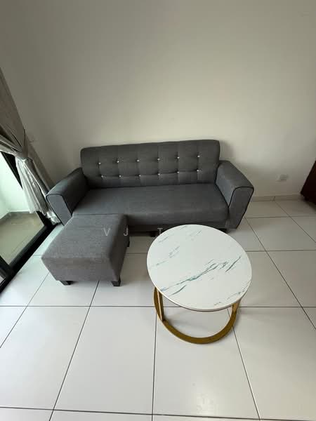 Service Residence for Rent at Sky View - VJ Toh - PropertyGuru.com.my