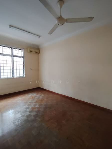 Rumah Berkembar untuk Dijual di Perling (Skudai) - Yucong . - Interior - PropertyGuru.com.my