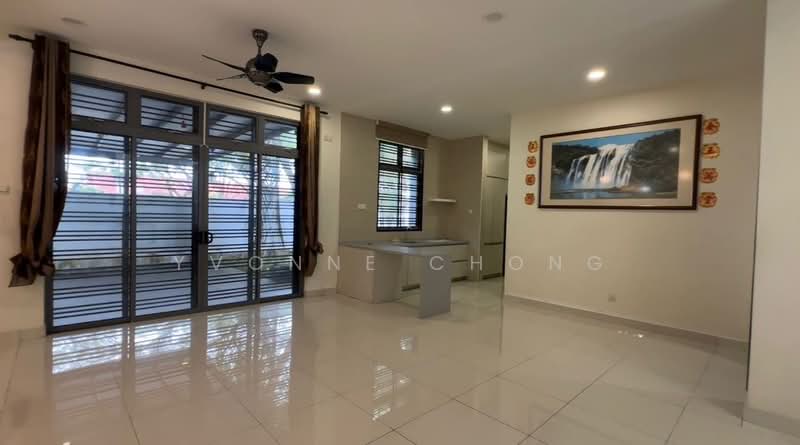 Rumah Berkembar untuk Dijual di Skudai (Johor) - Yvonne Chong - PropertyGuru.com.my