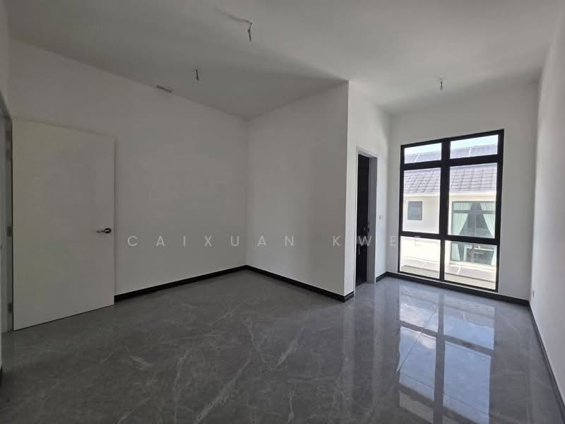 Rumah Berkembar untuk Dijual di Kulai (Johor) - Caixuan Kwee - PropertyGuru.com.my