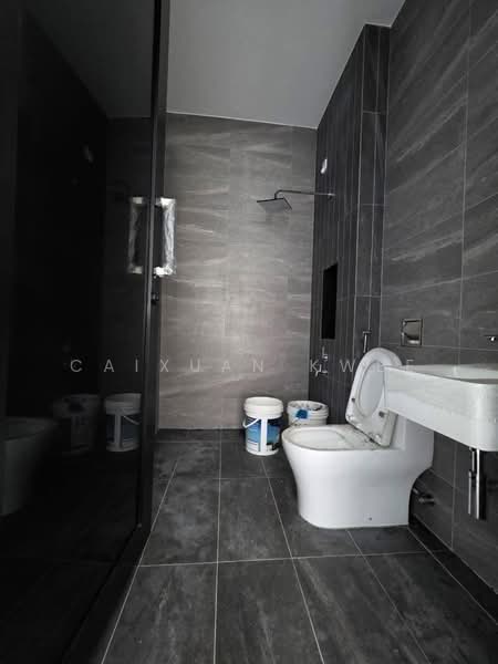 Rumah Berkembar untuk Dijual di Kulai (Johor) - Caixuan Kwee - PropertyGuru.com.my