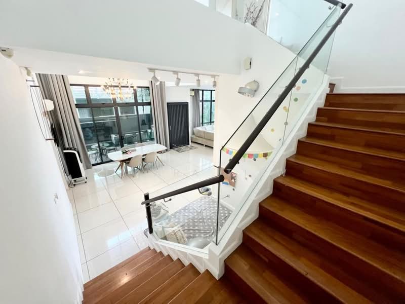 Semi-Detached House for Sale in Straits View (Johor Bahru) - Lilara Tiew - PropertyGuru.com.my