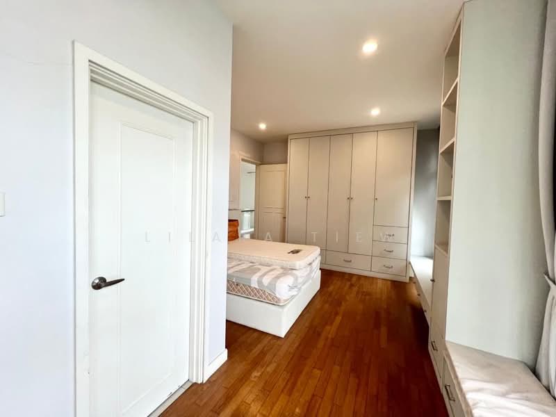 Semi-Detached House for Sale in Straits View (Johor Bahru) - Lilara Tiew - PropertyGuru.com.my