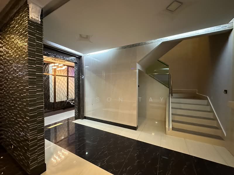 Bungalow for Sale in Bandar Kinrara Seksyen 1 (Bandar Kinrara) - Winson Tay - PropertyGuru.com.my