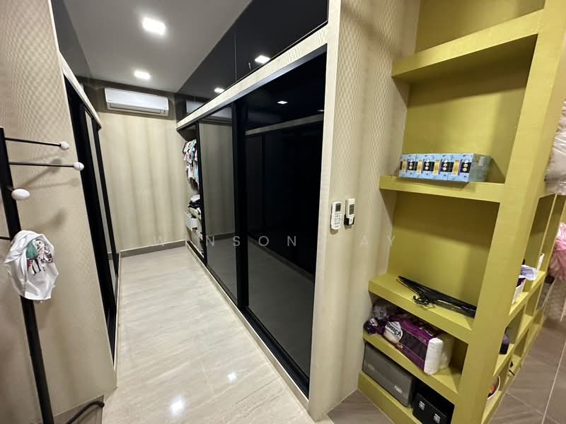 Bungalow for Sale in Bandar Kinrara Seksyen 1 (Bandar Kinrara) - Winson Tay - PropertyGuru.com.my