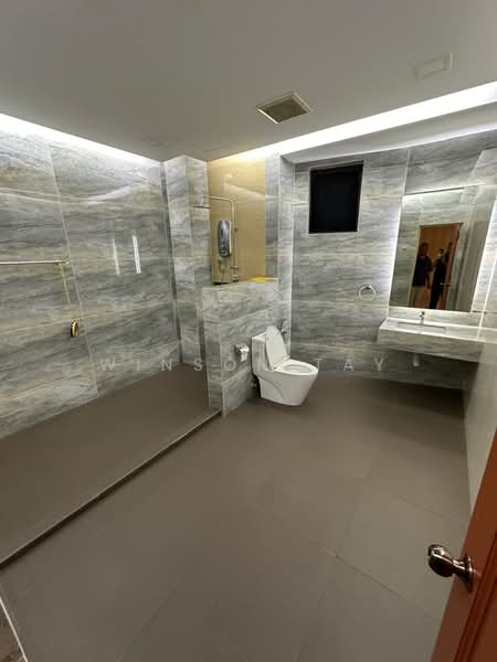 Bungalow for Sale in Bandar Kinrara Seksyen 1 (Bandar Kinrara) - Winson Tay - PropertyGuru.com.my