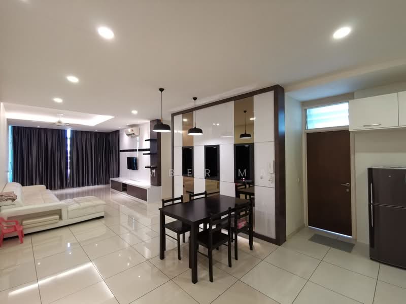 Condominium for Sale at The Seed Taman Sutera Utama - Amber Ma - PropertyGuru.com.my