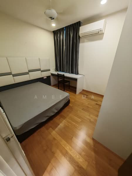 Condominium for Sale at The Seed Taman Sutera Utama - Amber Ma - PropertyGuru.com.my