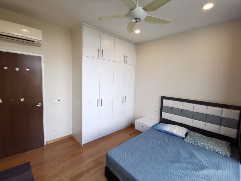 Condominium for Sale at The Seed Taman Sutera Utama - Amber Ma - PropertyGuru.com.my