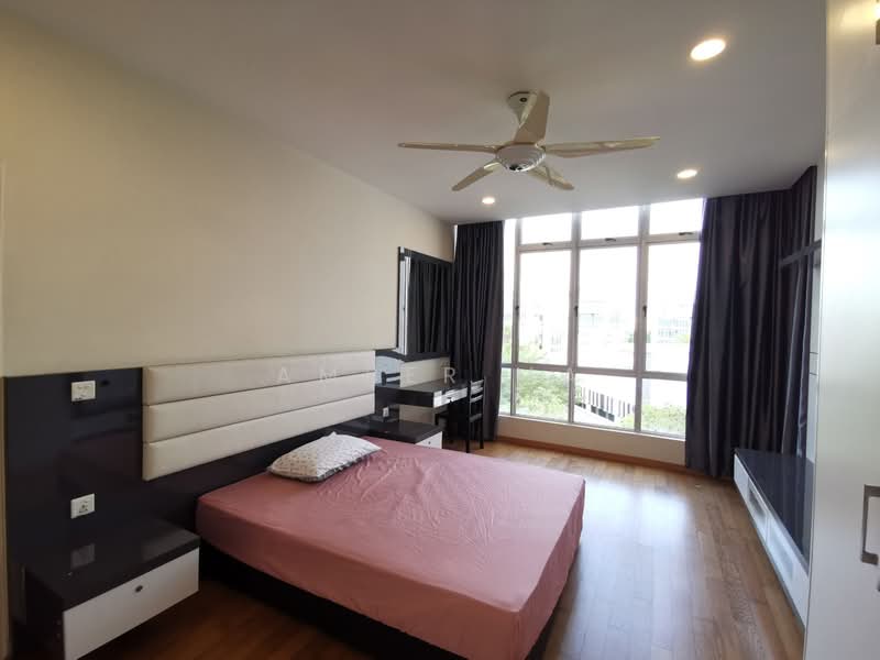 Condominium for Sale at The Seed Taman Sutera Utama - Amber Ma - PropertyGuru.com.my