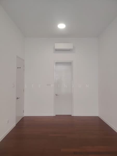 Condominium for Rent at The Maple Residences - Lee Pinjun - PropertyGuru.com.my