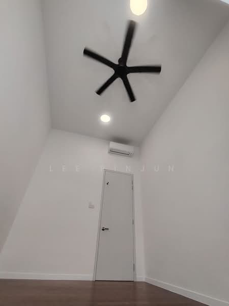 Condominium for Rent at The Maple Residences - Lee Pinjun - PropertyGuru.com.my
