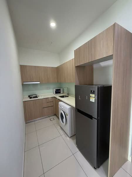 Service Residence for Rent at Green Haven - Ember Lim - PropertyGuru.com.my