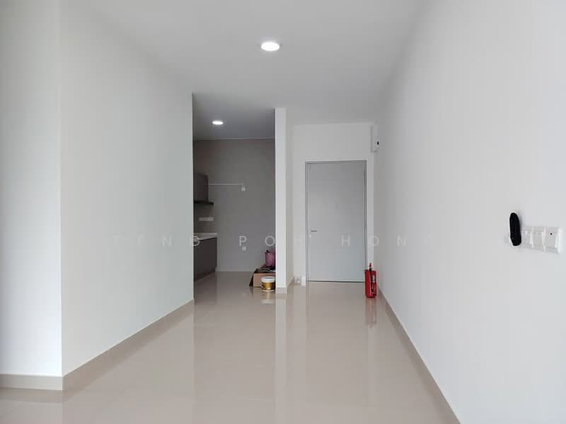 Condominium for Rent at Verando Residence - Teng Poh Hong - Interior - PropertyGuru.com.my