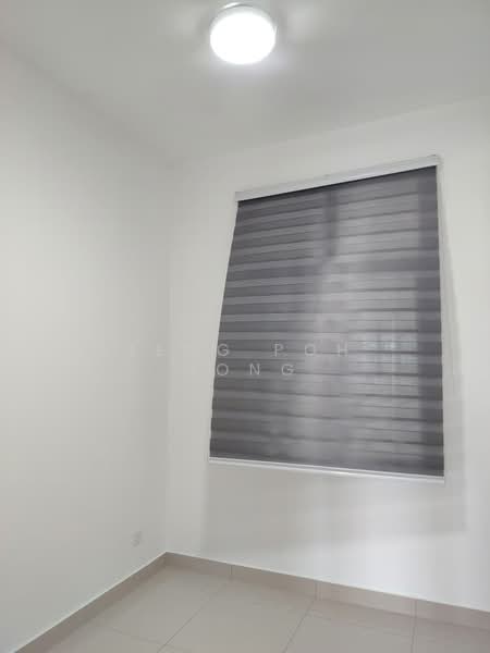 Condominium for Rent at Verando Residence - Teng Poh Hong - Interior - PropertyGuru.com.my