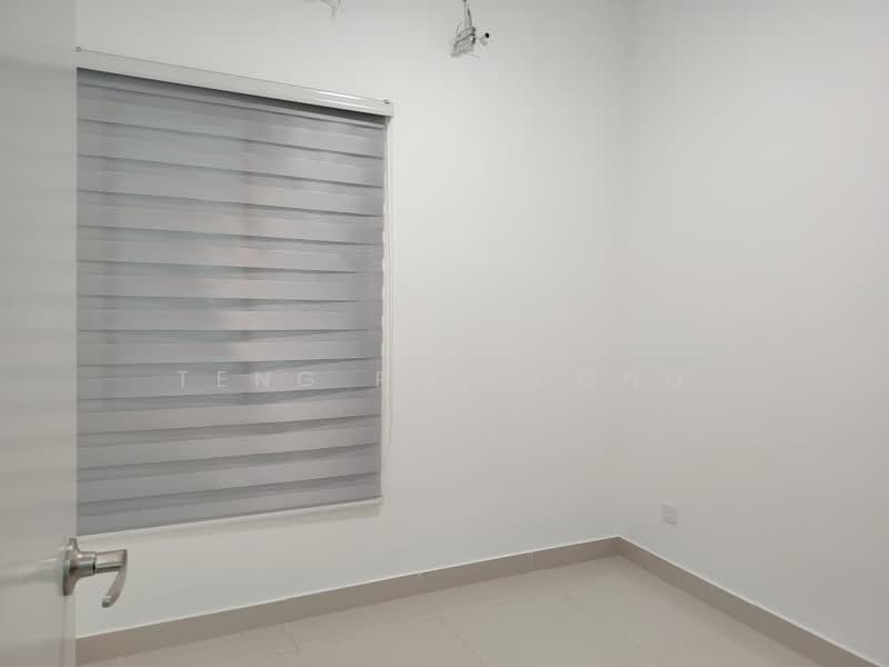 Condominium for Rent at Verando Residence - Teng Poh Hong - Interior - PropertyGuru.com.my