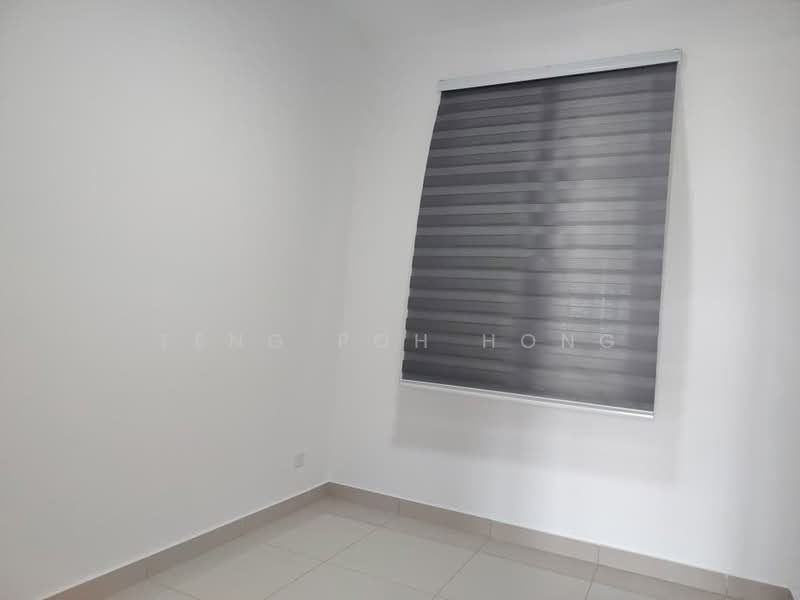 Condominium for Rent at Verando Residence - Teng Poh Hong - Interior - PropertyGuru.com.my
