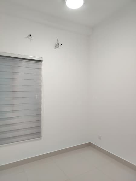 Condominium for Rent at Verando Residence - Teng Poh Hong - Interior - PropertyGuru.com.my
