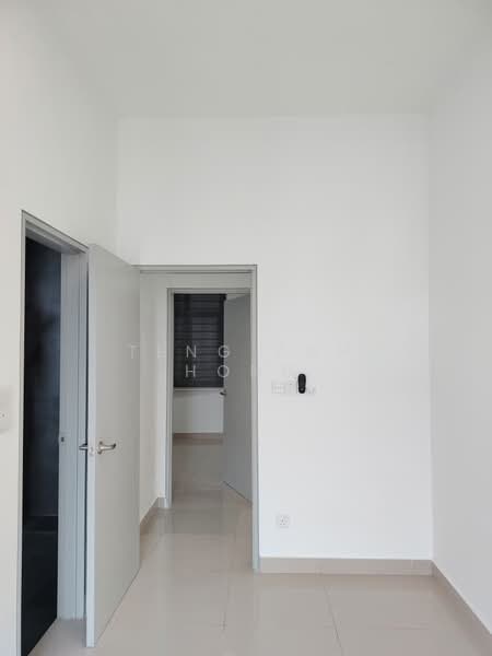 Condominium for Rent at Verando Residence - Teng Poh Hong - Interior - PropertyGuru.com.my