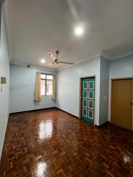 Rumah Berkembar untuk Dijual di Taman Impian Emas (Skudai) - Chuan Liang - PropertyGuru.com.my