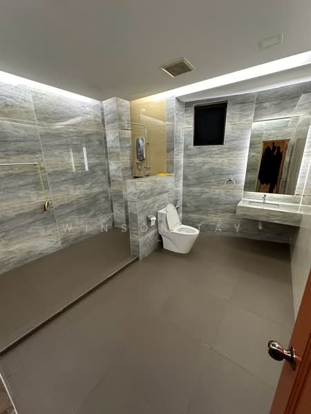 Rumah Banglo untuk Dijual di Bandar Kinrara (Selangor) - Winson Tay - PropertyGuru.com.my
